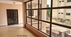 Appartement meublé de 2 chambres à louer à Badalabougou Appartement meublé de 2 chambres à louer à Badalabougou