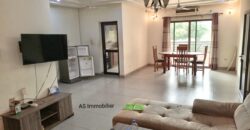 Appartement meublé de 2 chambres à louer à Badalabougou Appartement meublé de 2 chambres à louer à Badalabougou