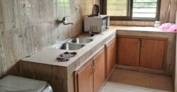 Appartement meublé de 2 chambres à louer à Badalabougou Appartement meublé de 2 chambres à louer à Badalabougou