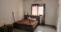 Appartement meublé de 2 chambres à louer à Badalabougou Appartement meublé de 2 chambres à louer à Badalabougou