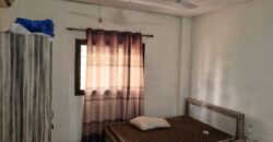 Appartement meublé de 2 chambres à louer à Badalabougou Appartement meublé de 2 chambres à louer à Badalabougou