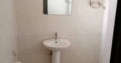 Appartement meublé de 2 chambres à louer à Badalabougou Appartement meublé de 2 chambres à louer à Badalabougou