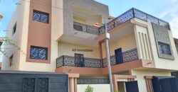 Duplex neuf de haut standing à louer à bacodjicoroni aci Duplex neuf de haut standing à louer à bacodjicoroni aci