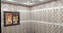 Duplex neuf de haut standing à louer à bacodjicoroni aci Duplex neuf de haut standing à louer à bacodjicoroni aci