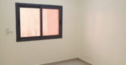 Duplex neuf de haut standing à louer à bacodjicoroni aci Duplex neuf de haut standing à louer à bacodjicoroni aci