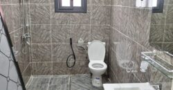 Duplex neuf de haut standing à louer à bacodjicoroni aci Duplex neuf de haut standing à louer à bacodjicoroni aci