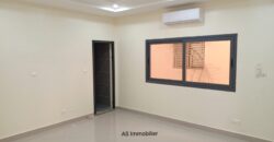 Duplex neuf de haut standing à louer à bacodjicoroni aci Duplex neuf de haut standing à louer à bacodjicoroni aci