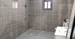 Duplex neuf de haut standing à louer à bacodjicoroni aci Duplex neuf de haut standing à louer à bacodjicoroni aci