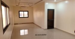 Duplex neuf de haut standing à louer à bacodjicoroni aci Duplex neuf de haut standing à louer à bacodjicoroni aci