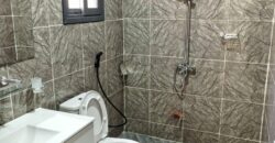 Duplex neuf de haut standing à louer à bacodjicoroni aci Duplex neuf de haut standing à louer à bacodjicoroni aci