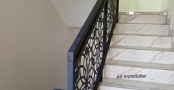 Duplex neuf de haut standing à louer à bacodjicoroni aci Duplex neuf de haut standing à louer à bacodjicoroni aci