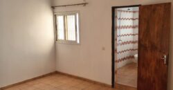 Appartement indépendant et séparé à louer à bacodjicoroni aci Appartement indépendant et séparé à louer à bacodjicoroni aci