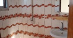 Appartement indépendant et séparé à louer à bacodjicoroni aci Appartement indépendant et séparé à louer à bacodjicoroni aci