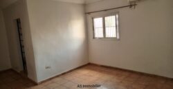 Appartement indépendant et séparé à louer à bacodjicoroni aci Appartement indépendant et séparé à louer à bacodjicoroni aci