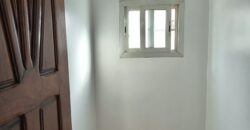 Appartement indépendant et séparé à louer à bacodjicoroni aci Appartement indépendant et séparé à louer à bacodjicoroni aci