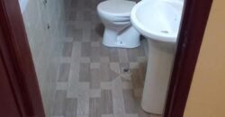 Duplex à louer à Niamakoro Cité Unicef Duplex à louer à Niamakoro Cité Unicef