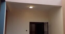 Duplex à louer à Niamakoro Cité Unicef Duplex à louer à Niamakoro Cité Unicef