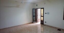 Duplex à louer à Niamakoro Cité Unicef Duplex à louer à Niamakoro Cité Unicef