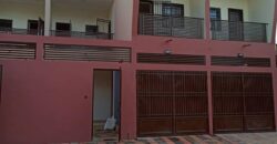 Duplex à louer à Niamakoro Cité Unicef Duplex à louer à Niamakoro Cité Unicef