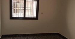 Duplex à louer à Niamakoro Cité Unicef Duplex à louer à Niamakoro Cité Unicef