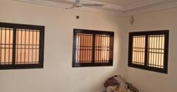 Duplex à louer à Niamakoro Cité Unicef Duplex à louer à Niamakoro Cité Unicef