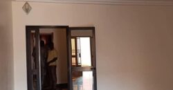 Duplex à louer à Niamakoro Cité Unicef Duplex à louer à Niamakoro Cité Unicef