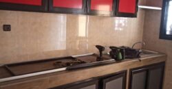 Duplex à louer à Niamakoro Cité Unicef Duplex à louer à Niamakoro Cité Unicef