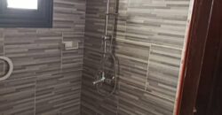 Duplex à louer à Niamakoro Cité Unicef Duplex à louer à Niamakoro Cité Unicef