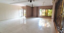 Duplex moderne à louer au début de Sébénikoro Duplex moderne à louer au début de Sébénikoro