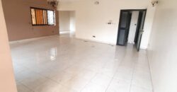 Duplex moderne à louer au début de Sébénikoro Duplex moderne à louer au début de Sébénikoro