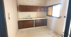 Duplex moderne à louer au début de Sébénikoro Duplex moderne à louer au début de Sébénikoro