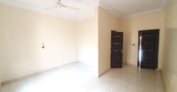 Duplex moderne à louer au début de Sébénikoro Duplex moderne à louer au début de Sébénikoro