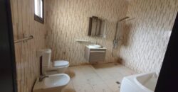 Duplex moderne à louer au début de Sébénikoro Duplex moderne à louer au début de Sébénikoro