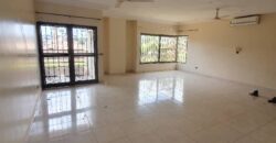 Duplex moderne à louer au début de Sébénikoro Duplex moderne à louer au début de Sébénikoro