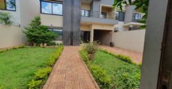 Duplex moderne à louer au début de Sébénikoro Duplex moderne à louer au début de Sébénikoro