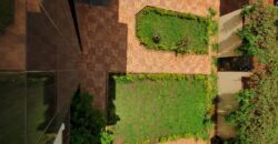 Duplex moderne à louer au début de Sébénikoro Duplex moderne à louer au début de Sébénikoro