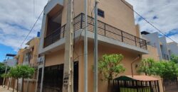 Duplex avec groupe électrogène à louer au début de Sébénikoro Duplex avec groupe électrogène à louer au début de Sébénikoro