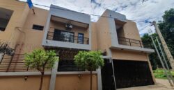 Duplex avec groupe électrogène à louer au début de Sébénikoro Duplex avec groupe électrogène à louer au début de Sébénikoro