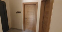 Duplex avec groupe électrogène à louer au début de Sébénikoro Duplex avec groupe électrogène à louer au début de Sébénikoro