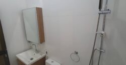 Duplex avec groupe électrogène à louer au début de Sébénikoro Duplex avec groupe électrogène à louer au début de Sébénikoro