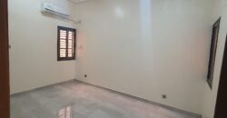 Duplex avec groupe électrogène à louer au début de Sébénikoro Duplex avec groupe électrogène à louer au début de Sébénikoro