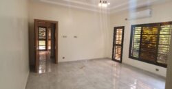 Duplex avec groupe électrogène à louer au début de Sébénikoro Duplex avec groupe électrogène à louer au début de Sébénikoro