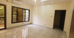 Duplex avec groupe électrogène à louer au début de Sébénikoro Duplex avec groupe électrogène à louer au début de Sébénikoro