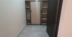 Duplex avec groupe électrogène à louer au début de Sébénikoro Duplex avec groupe électrogène à louer au début de Sébénikoro