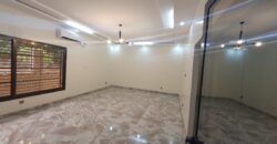 Duplex avec groupe électrogène à louer au début de Sébénikoro Duplex avec groupe électrogène à louer au début de Sébénikoro