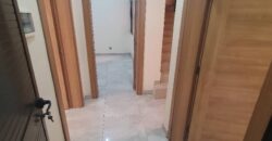 Duplex avec groupe électrogène à louer au début de Sébénikoro Duplex avec groupe électrogène à louer au début de Sébénikoro