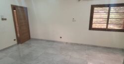 Duplex avec groupe électrogène à louer au début de Sébénikoro Duplex avec groupe électrogène à louer au début de Sébénikoro