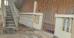 đ Villa Ă vendre Ă Koulikoro (Souban) đ Villa Ă vendre Ă Koulikoro (Souban)