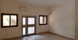 Villa en duplex à louer à Niamakoro Villa en duplex à louer à Niamakoro