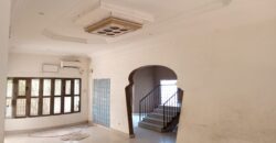 Villa en duplex à louer à Niamakoro Villa en duplex à louer à Niamakoro